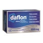 Daflon 1000mg Bioflavonóides 60comp