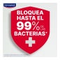 Hansaplast Universal Apósito Adhesivo Surtido 100uds