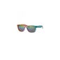 Iaview Kids Way 2202 Óculos Sol Multicolor 1 Unidade