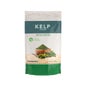 Nortembio Kelp Pó 100g