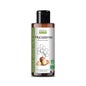 Óleo vegetal de Macadâmia Orgânica da Natureza 100ml