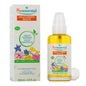 Puressentiel Indispensáveis Óleo Expert Beleza Bio 100 ml