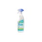 Higienizador Hidroalcoólico Liverny Multiusos 1 L