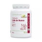 Caldo de Proteína Sura Vitasan Ossos 300g