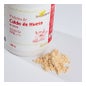 Sura Vitasan Proteína Caldo de Osso 300 g