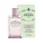 Prada Infusion d'Oeillet 100ml