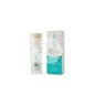 Optóva Sérum Aqua Capture Frasco 30ml