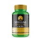 Phytofarma Spirulina 300 Comprimidos