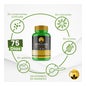 Phytofarma Spirulina 300 Comprimidos