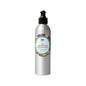 Maison Karité Gel para Caracóis Selvagens Fixação Ligeira 250 ml