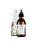 Dehesia Água Micelar Bio All In One Lavanda Aloe 250 ml