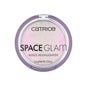 Catrice Space Glam Holo Highlighter 010 5.90g