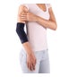 Gibaud Coudiere T4 1ut