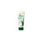 Gibaud Coudiere T4 1ut