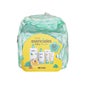 Isdin Baby Naturals Set A Minha Mochila Essencial