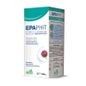 Epáfito 500Ml