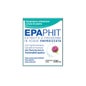 Epáfito 500Ml