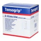BSN Medical Tensogrip G 12 cm x 10 m