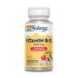 Solaray Vitamina B12 2000mcg 90comp
