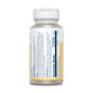 Solaray Vitamina B12 2000mcg 90comp