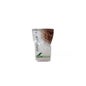 Soria Natural Argila Fina 1kg