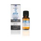 Óleo Essencial de 5ml de Camomila Azul