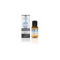 Óleo Essencial de 5ml de Camomila Azul