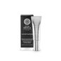 Natura Siberica Caviar Caviar creme de dia modelador intensivo de platina 30 ml