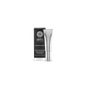 Natura Siberica Caviar Caviar creme de dia modelador intensivo de platina 30 ml