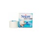 Nexcare Esparadrapo White Paper 5 MX 2