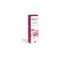Intersa Mulher Barriga Fina 50ml de Óleo de Barriga Fina