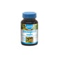 Naturmil Pycnogenol Complex Sin Gluten 30 Capsulas
