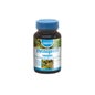 Naturmil Pycnogenol Complex Sin Gluten 30 Capsulas
