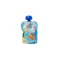 Suco Frutado 70ml 1ud