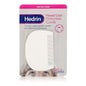 Hedrin Pente 1ud