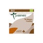 Josenea chá preto com canela bio caixa 15 pirâmides