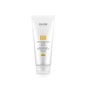 BABÉ cream feet ureia 10% 100ml