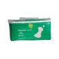 Lenço Lmv Pocket Pack 10X10