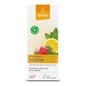Weleda Brumessence Vitalit 50ml
