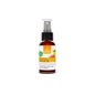 Weleda Brumessence Vitalit 50ml