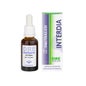 Internatura Drenature Interdia Drops 30 Ml