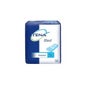 Tena Bed Plus protetor de cama 60x90cm 30uds