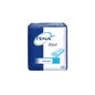 Tena Bed Plus protetor de cama 60x90cm 30uds