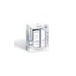 Galénic Beuáte Du Regard 15ml + Pincel Flash Teint Lumière