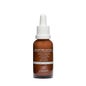 5Punto5 Booster Antiox Serum 30ml