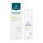 Endocare Aquafoam Espuma de Limpeza Facial 125ml