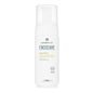 Endocare Aquafoam Espuma de Limpeza Facial 125ml