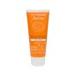 Avène Solar Leite SPF50+ 100ml