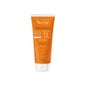 Avène Solar Leite SPF50+ 100ml