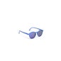 Óculos de Sol Loring Óculos de Sol de Criança Protecção Uv 400 Peter 1pc